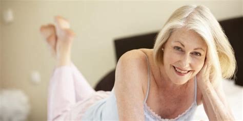 dating older women basics and essential tips 2022 ladadate