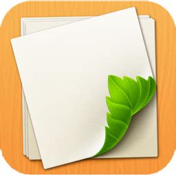 upcoming ipad app loose leaf wulf