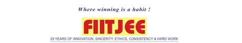 fiitjee  details fee structure reviews contact details