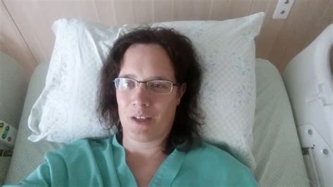 sex reassignment surgery srs [transgender mtf blog 28