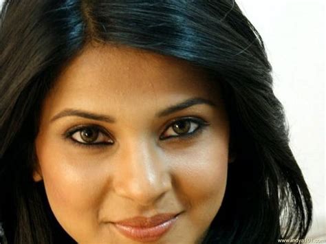 jenifer winget wallpaper download auto design tech