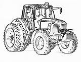 Traktor Claas Deere Tracteur Kolorowanka Kolorowanki Traktory Malvorlage Druku Kleurplaat Zum Wydruku Colouring Malowanka Tractors Daring Drukowania Pokoloruj Dzieci Drukowanka sketch template