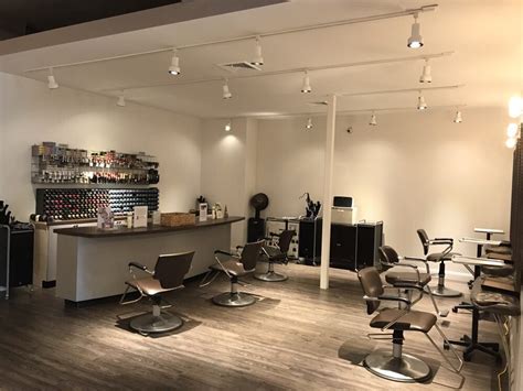 marion salonspa updated      reviews  rt
