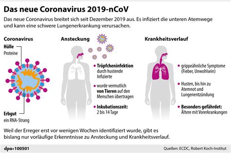 coronavirus deutschland weitere infektion  frankreich