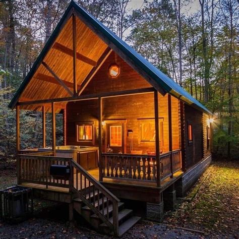 stunning tiny log cabin design ideas  inspire  design ideas tiny log cabins
