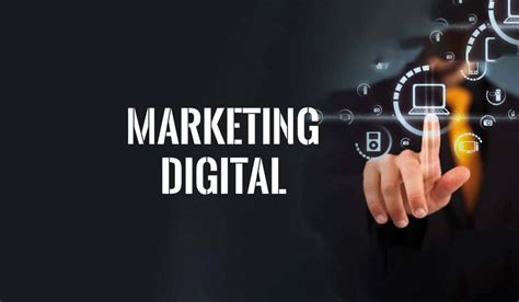 alibalca el marketing digital  enfrentar tiempos rudos