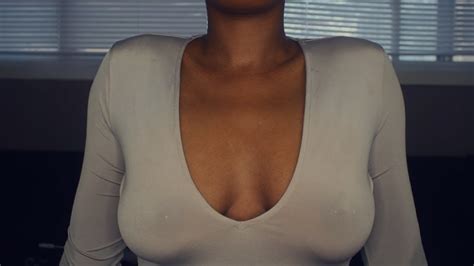 Everything You Need To Know Before You Get Your Nipples