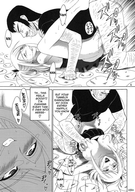 read fairy tail fairy slave 2 hentai online porn manga and doujinshi