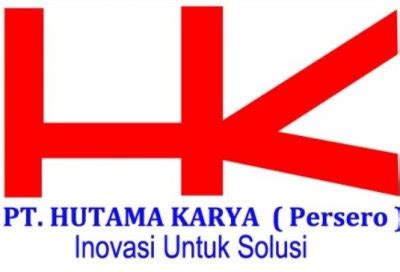 moeladi bahtera motor