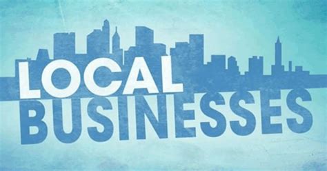 local businesses   website duviencom