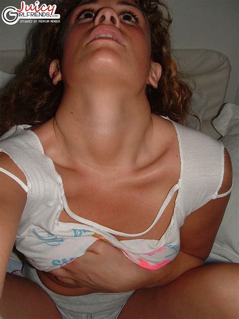 selfshot try outs from hot helen gfs secrets