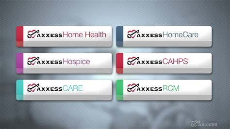 axxess complete suite  solutions  care   home youtube
