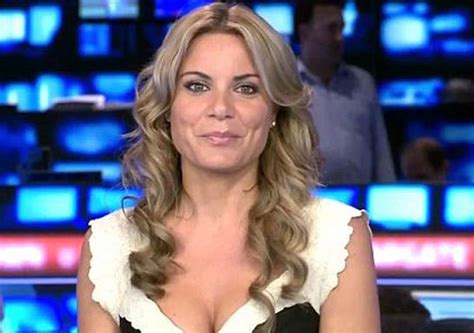 Sky Sports News Caught In Sexist Controversy – Britishbroadcaster Com