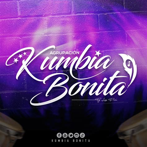 kumbia bonita lyrics songs  albums genius