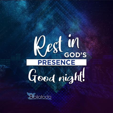 rest  gods presence christian pictures
