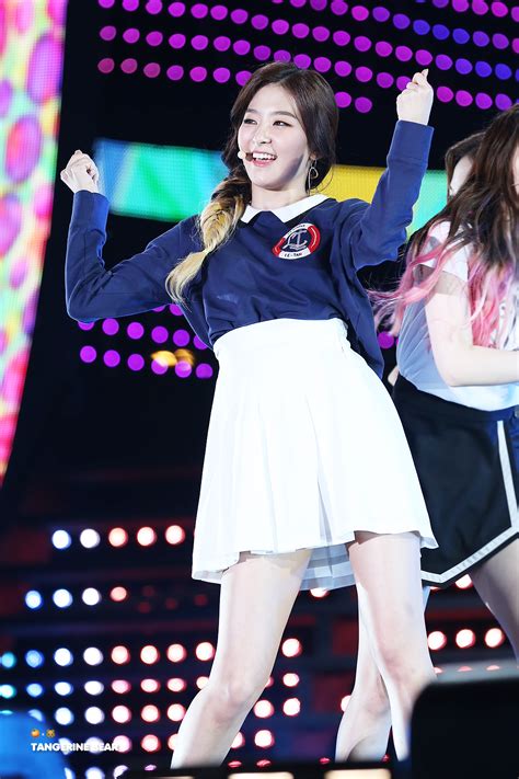 kang seul gi androidiphone wallpaper  asiachan
