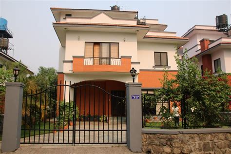 vacation home pokhara home nepal bookingcom