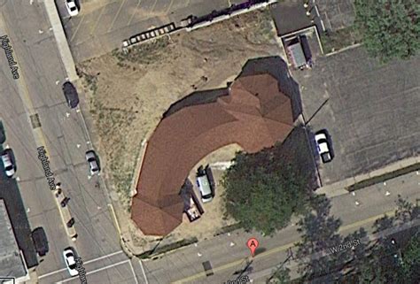 places around the world that look like genitals thrillist