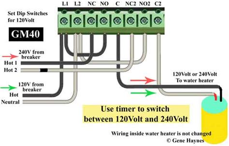 grasslin defrost timer wiring diagram collection  xxx hot girl
