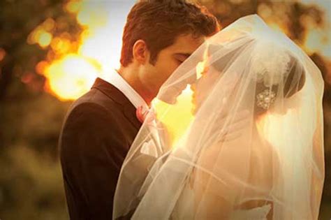 Guia Casamento Evangélico Passo A Passo Como É Como Fazer Dicas