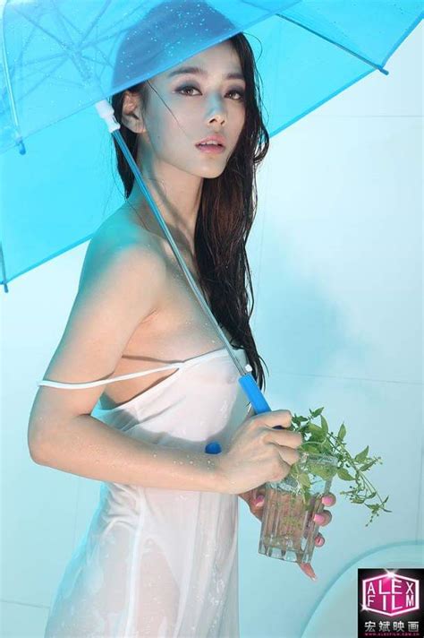 Picture Of Lisa Li Sha Sha