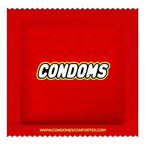 comprar condones lubricantes el humor disenos de unas