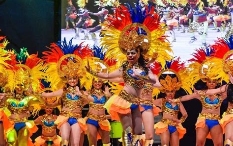 carnaval de barranquilla  en riesgo por covid  la verdad noticias