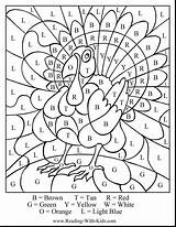 Crayola Coloring Pages Thanksgiving Getdrawings sketch template