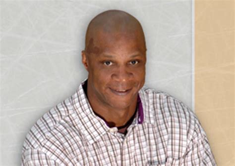 darryl strawberry to discuss sex drugs at clarendon