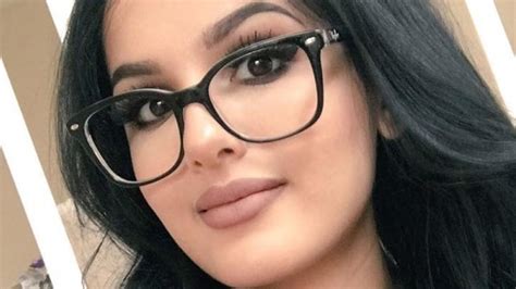 6 Facts You May Not Know About Sssniperwolf Youtube