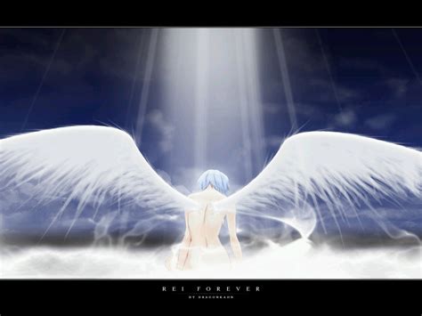 angel wallpapers populary car