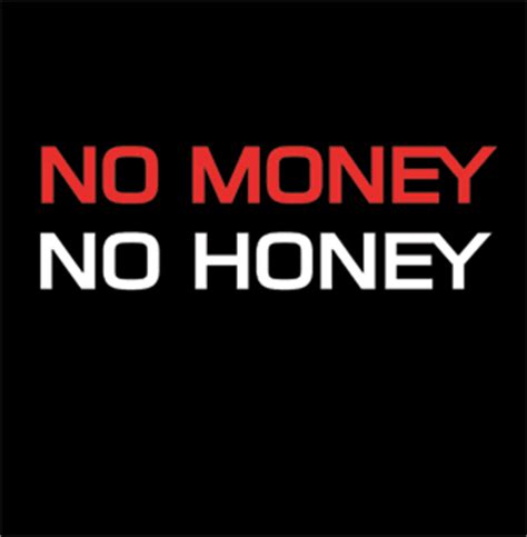 money  honey education culture  tourism