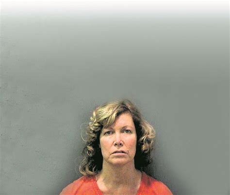 o c bad teachers include sex offenders bullies orange county register