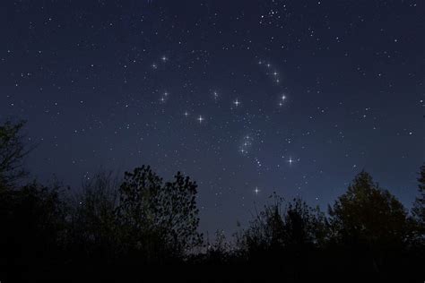 orionid meteor shower  lack  moonlight   excellent viewing conditions abcnycom