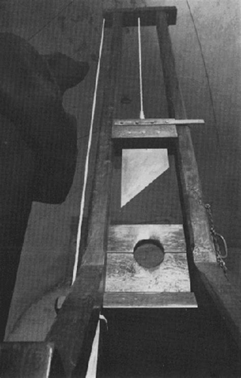 51 best images about guillotine on pinterest louis xvi the cleveland and bastille