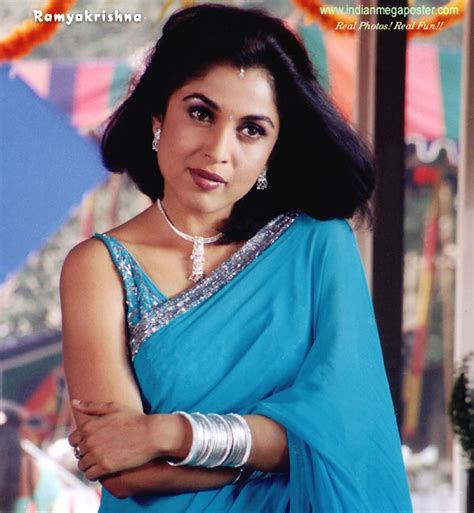 gsv pics   poetry ramya krishna  beautiful  lovely actress