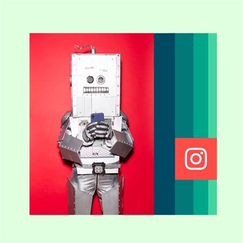 reasons   boost  instagram  easy fixes