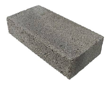 breeze blocks concrete aerated building blocks bricks  sale