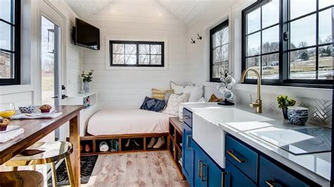ideas    design  tiny house  tiny cabins
