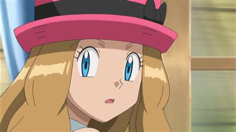 Anime Images Screencaps Wallpapers And Blog Pokemon Anime