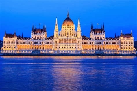 10 biggest legislative buildings around the world rtf rethinking