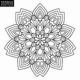 Coloring Pages Size Adults Printable Getcolorings Color Print sketch template