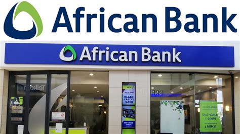 african banks email address business hours contact numbers   brieflycoza