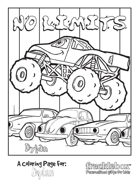 coloring page  images birthday coloring pages coloring pages