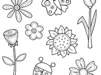 painting templates ideas painting templates coloring pages