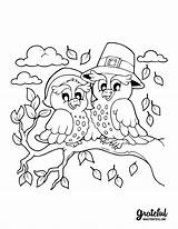 Pilgrim Owls Entitlementtrap Marvelous Borop Bukaninfo Makeitgrateful sketch template