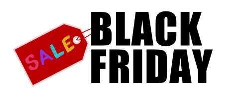 discounts  department stores  black friday blog latestcataloguescom