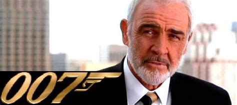 the sean connery thread the complete bond page 1 the james bond