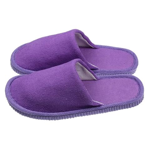 womens bedroom slippers reviews  shopping womens bedroom