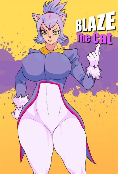blaze the cat jay marvels hentai artwork western hentai pictures pictures sorted by
